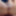 Fresh under wear collection with dick ass combo  #19