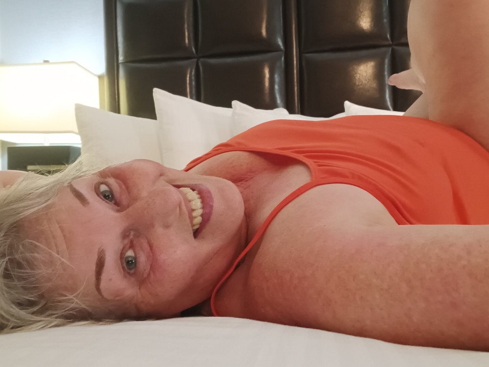 Best of 2025- August #11