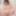 Miyu Ono :: Debut Vol.59 - CARIBBEANCOM #12