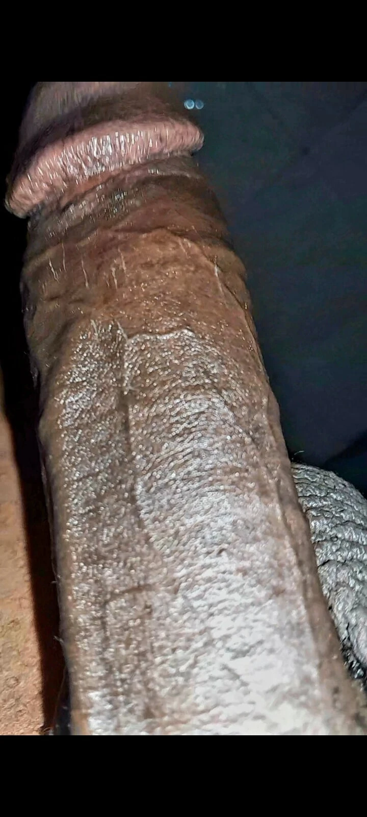 Biiiggcock