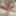 Stepsister caught naked