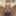 Pixwhores Experimental Enhanced: Glamorous Stockings. #27