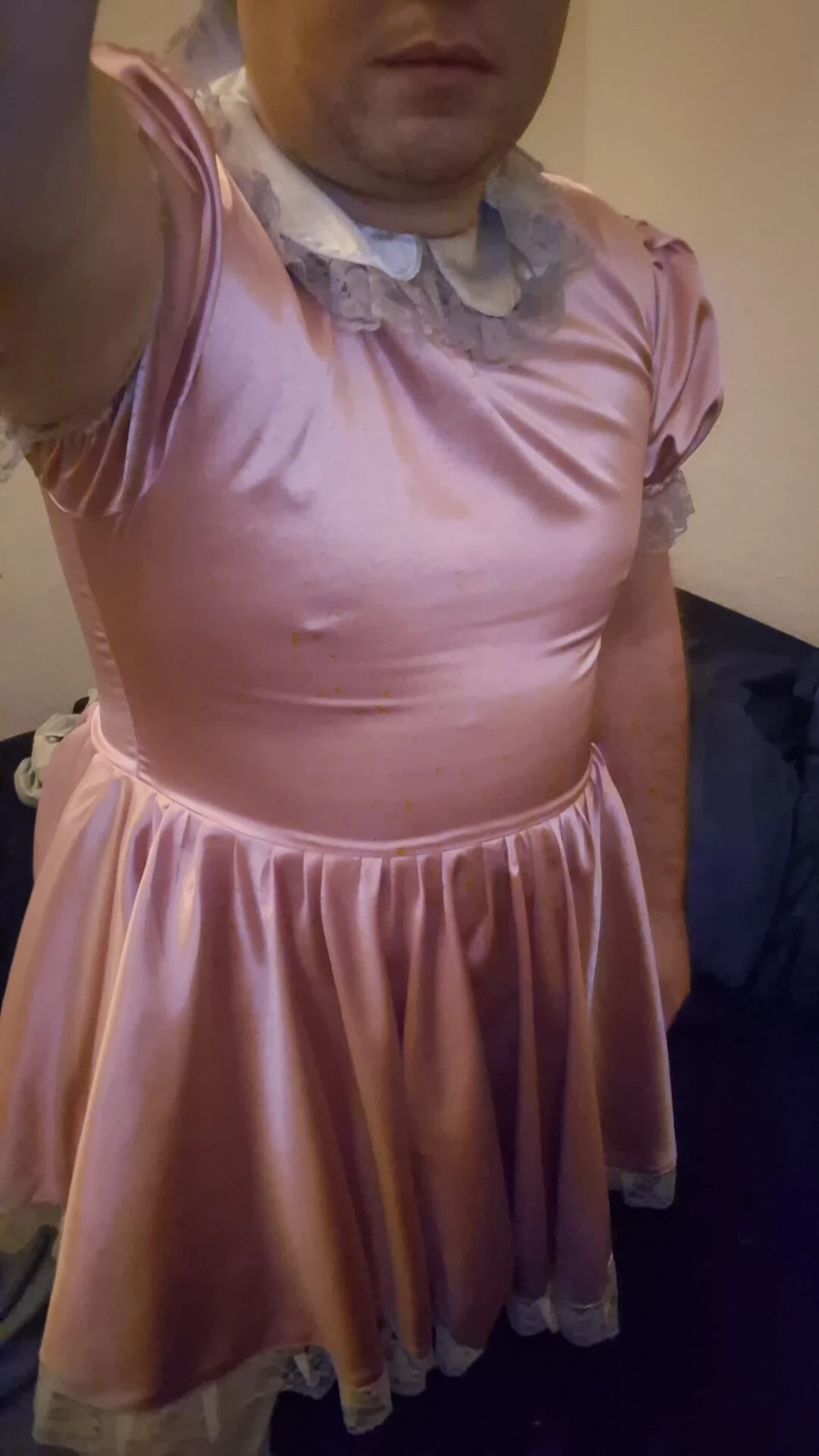 Sissy hooker  #6
