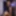 Free Maya Storm Photos