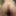 Latino Plump Ass