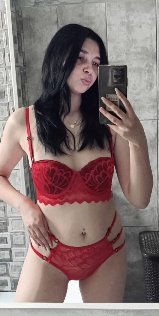 Micky Free Photos #4