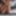 sounding lingerie dildo transgenre 5
