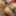 Nudes