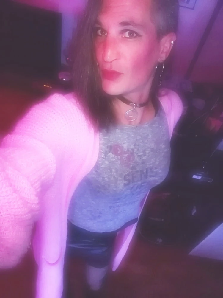 Tonight # 11/16/22