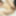Tattooed Asian uses her tits on my pecker