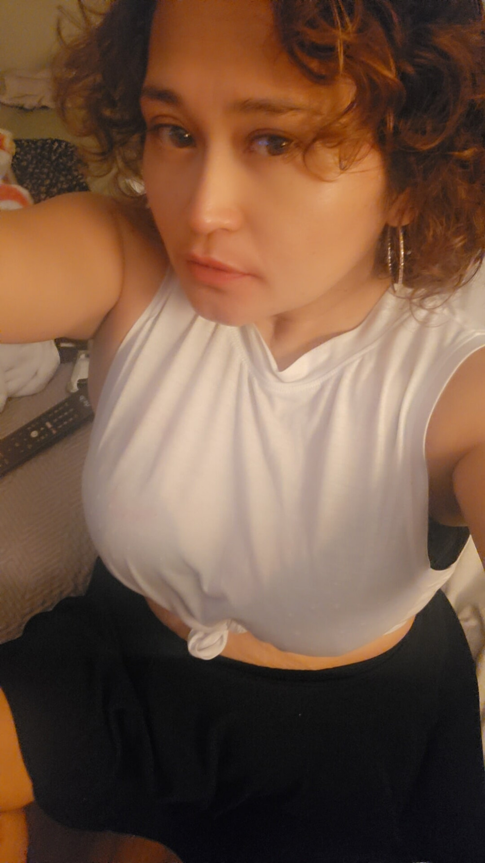 WHO WANTS TO PLAY WITH ALL OF THIS!!!?? #16