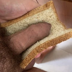 Australian breakfast