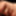 bbw shyskiesxx