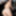 Gorgeous Amelia Riven expresses her erotic desires #11