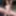 vacuumcleanersuck and dildo fuck edging webcam sexshow cum