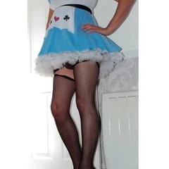 Wonderland