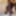 Sexy Crossdresser kellycd2022 sex machine #22
