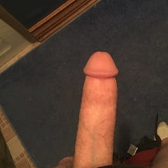 Evil Dick&#039;s Evil Dick