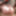 Kinky Posing Slutty Evelina 16