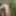 (myself) Nude Beach teen boy 
