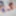 Ücretsiz Scarlett Dayanne Fotoğrafları