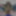 Nudes: April 2024 #8