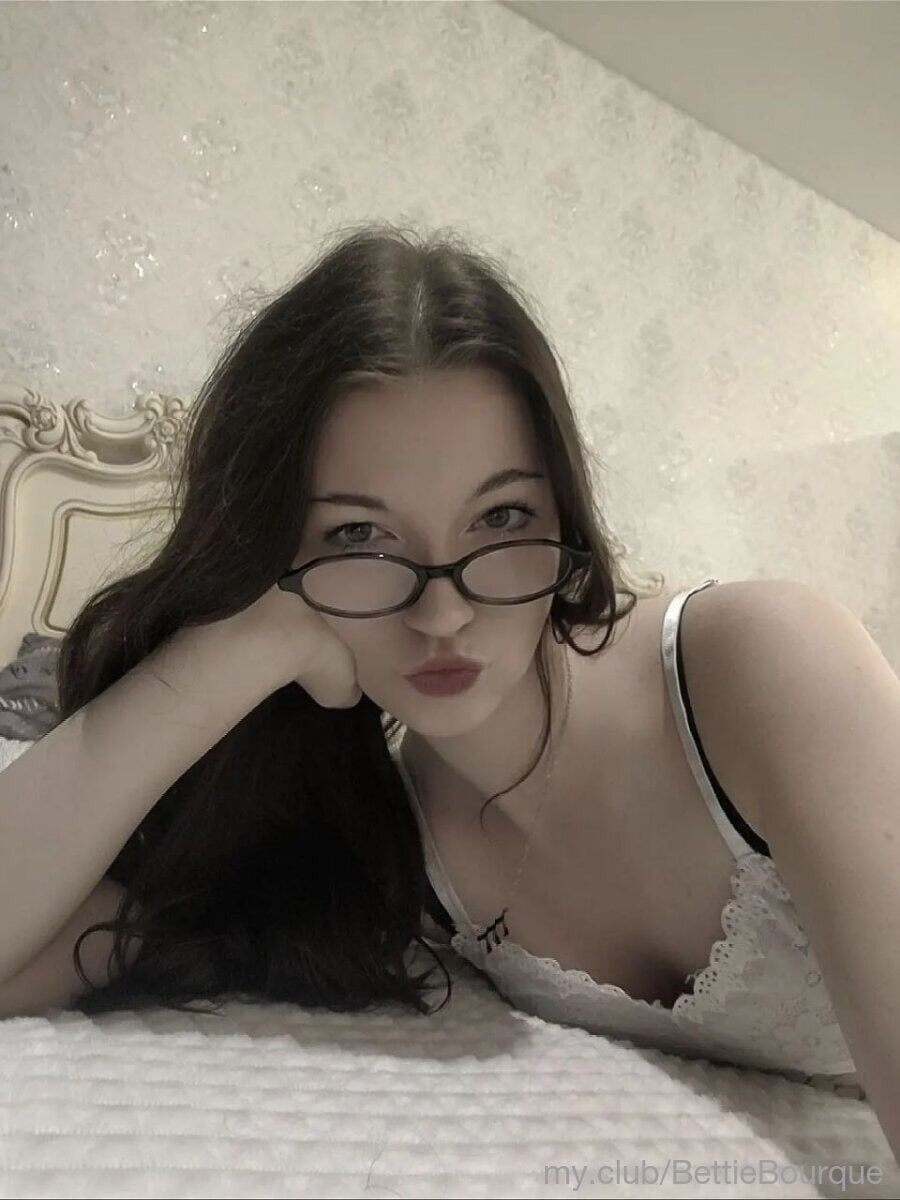 Pamula Free Photos #4