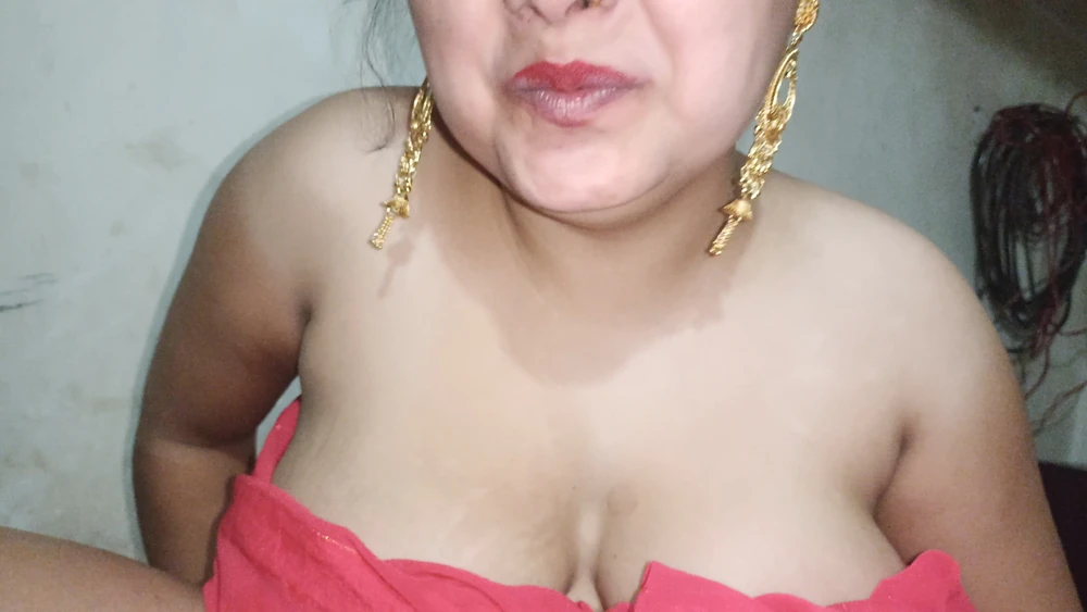 Desi indian bhabhi realsex854 #4