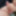A study of my cock, soft and hard #16