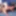 BBW Dirty Fucking Fantasy at FetishPrime #6
