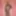 Joanie - Gartered Fishnet Bodystocking