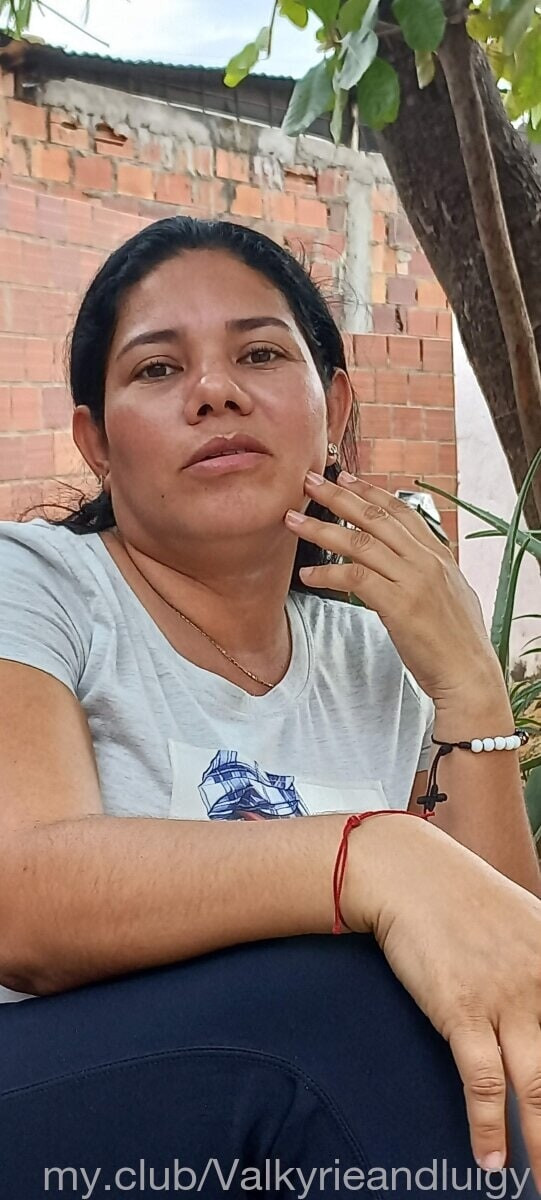 Valkyrieandluigy Free Photos #27