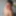 Selfies Nudes en la Terraza 2