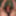 Sexy photos 