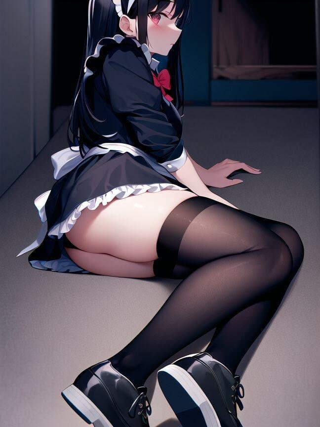 Anime #49