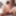 AdultMemberZone - Sara Jay Likes Big Black Cocks  #23