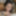 Petite wife Leeanna getting fucked