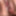 Compilation of close-ups of swollen anus and pissing pussies #48