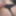 black g string 
