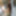 DirtyD69 ebony milf spinner #42