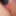 Slut in trainings tight asshole is being taught how to gape! #9