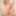 Mature milfs and gilfs from OlderWomanFun