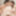 Three old and young lesbians go nuts #2