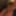3d futanari hentai #3