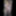 My new nudes naked funny cool pictures l make up pics 