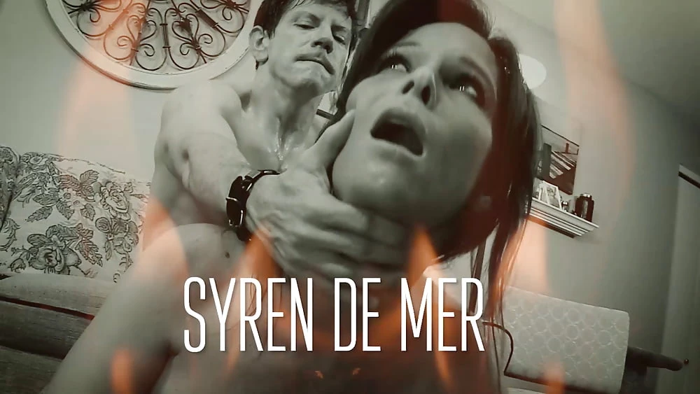 Syren De Mer  #18
