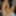 DeluxeDivas.com - Live Chat - Tamiry Chiavari #12