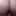 Perverse Nutte! Ass2Mouth mit Sperma im Arsch! Schnuggie91 #3