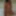 Some Fuck Toy Pics 
