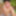 SelfiesNudes al Aire Libre (Excitado en la Calle) #11